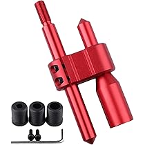 シグナリフト　3点セット【期間限定値下げ】 シグナリフト 3個セット（今だけ大巾値下げ新品シグナリフト3点